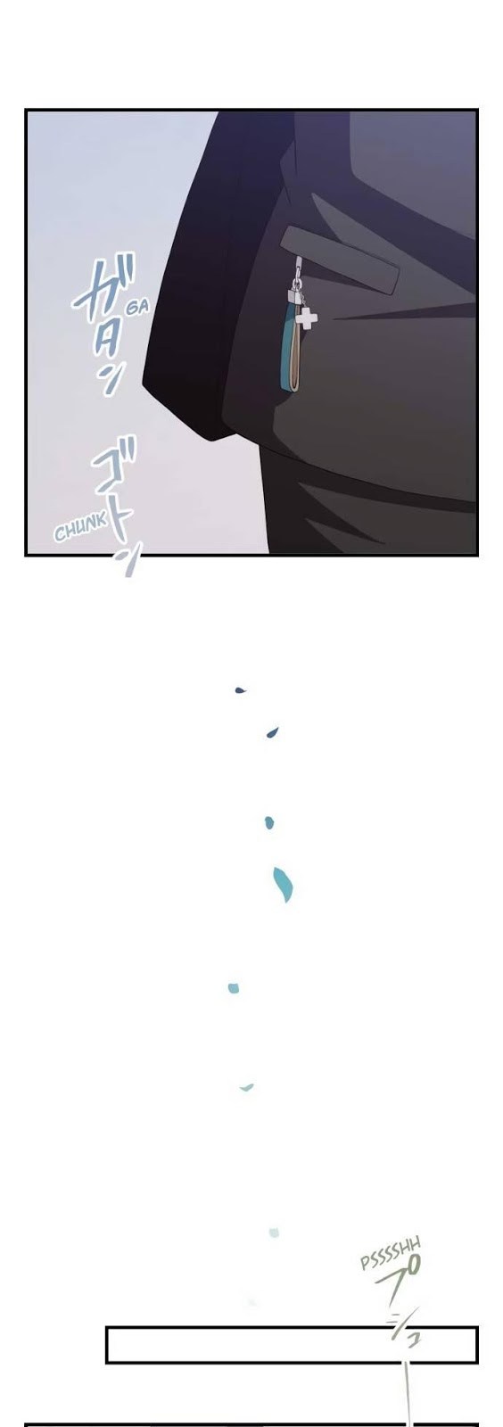 ReLife Chapter 217 Gambar 19